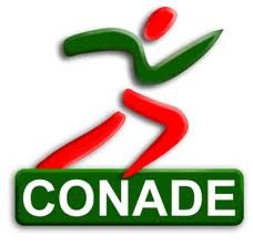 CONADE