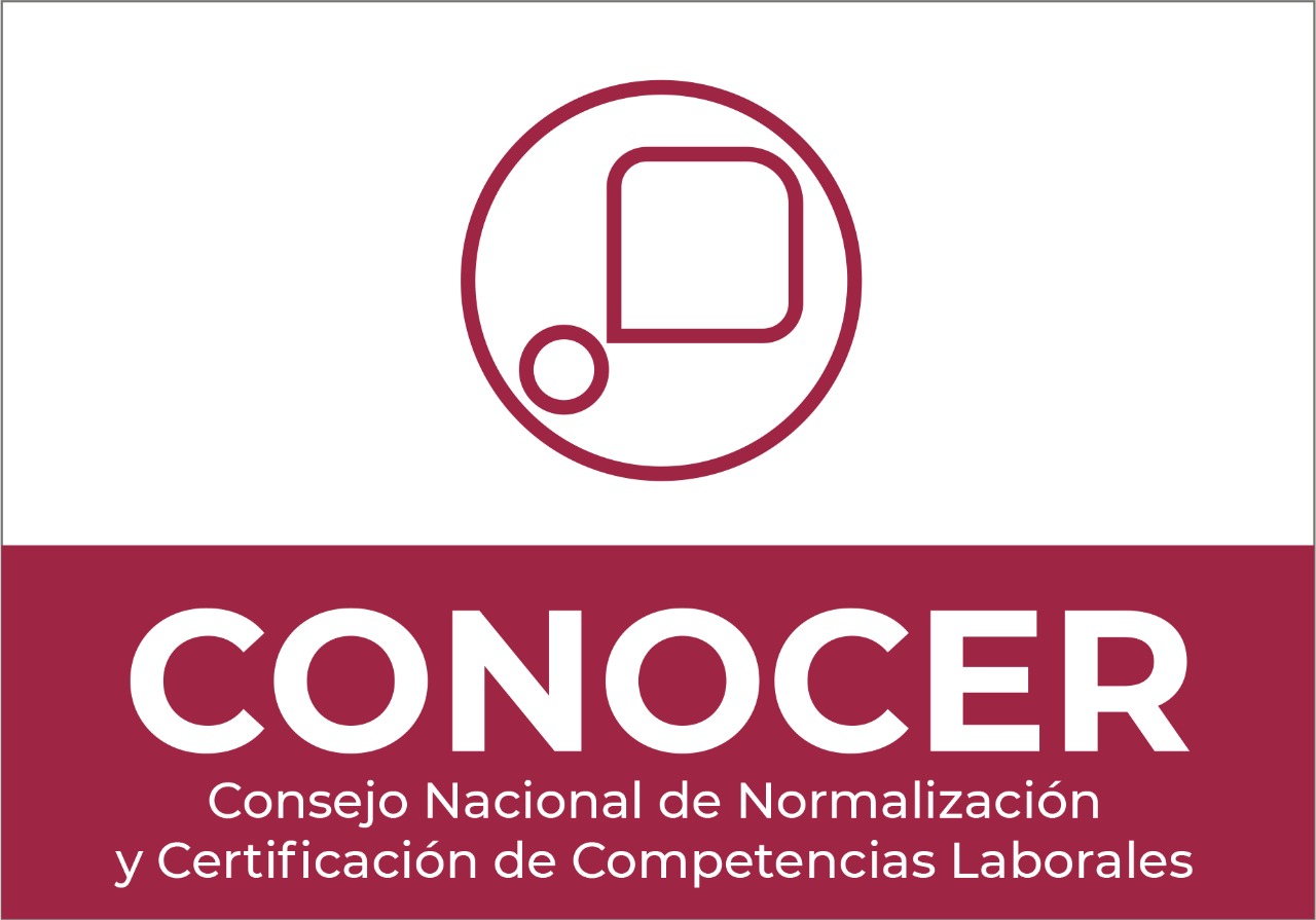 CONOCER