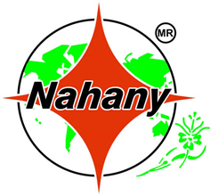 NAHANY