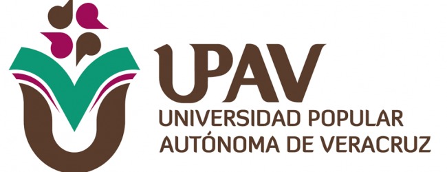 UPAV